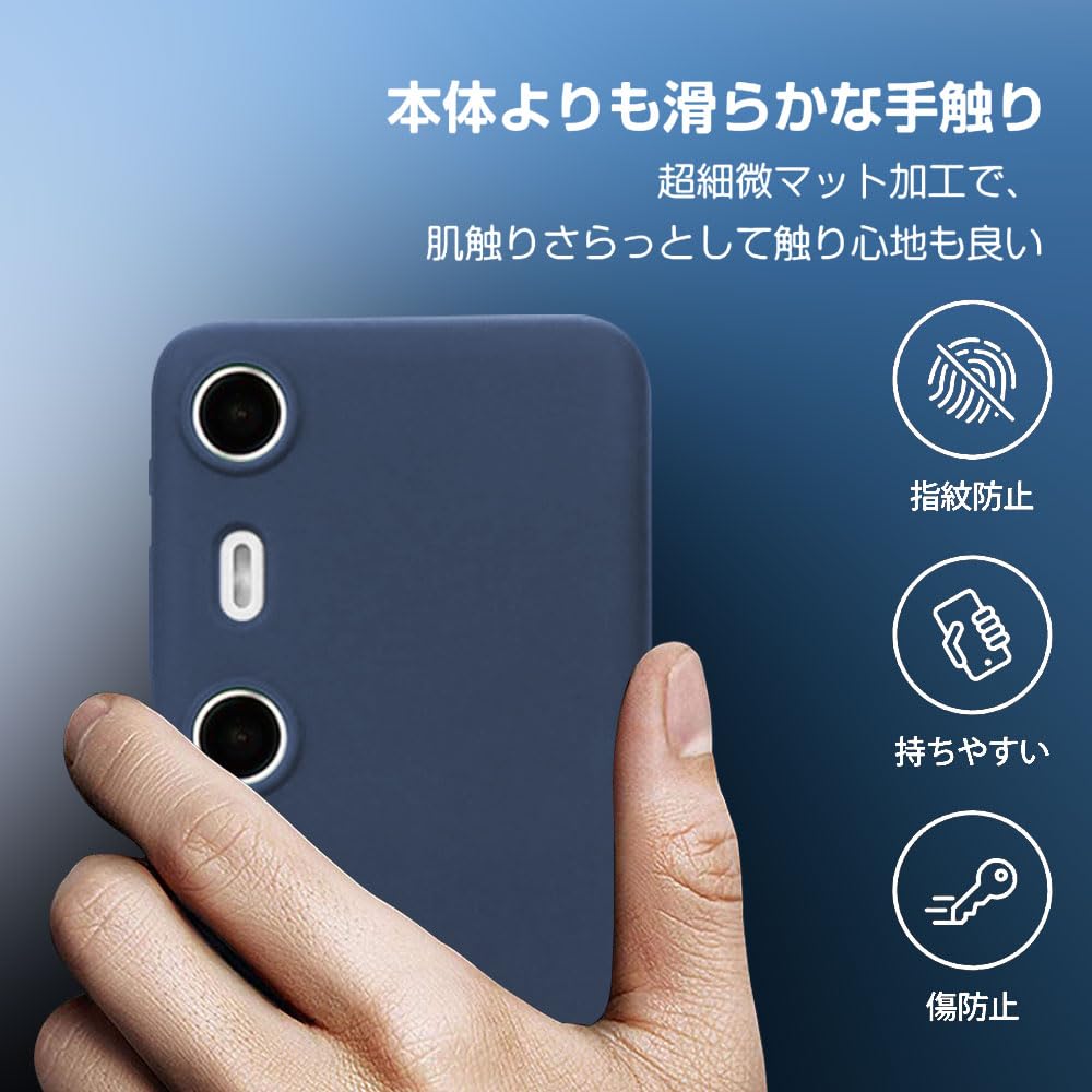 Amazon.co.jp: For XREAL Beam Pro ケース【LAZIRO】柔らかい